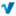 tradedesk.co-logo